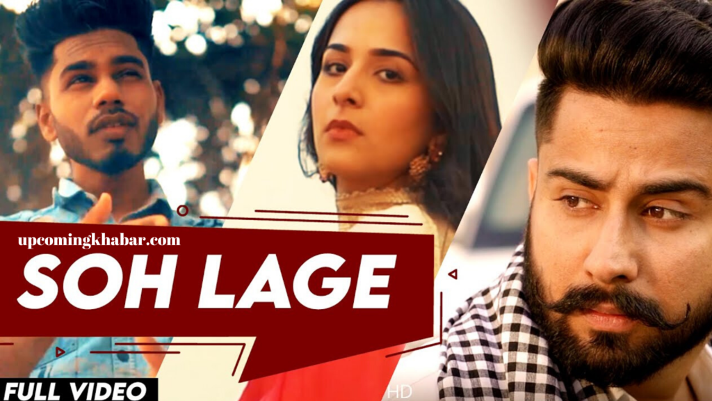 Song Download Latest Punjabi