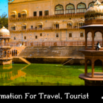 Alwar Information For Travel, Tourist, Best place alwar, Alwar, Alwar jankari, Alwar 2020