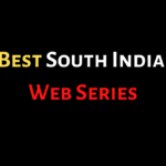 5 Best South Indian Web Series, netflix web series list hindi, Web Series on Mx Player, best south indian movies on netflix, netflix tamil webseries top5, tamil web series in amazon prime in hindi, Queen web series, Triples web series, Vella Raja web series, Auto Shankar web series, Paava Kadhaigal web series