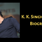 mr k k singh full name, kk singh age, full name of kk singer, kk singer wife, kk singer family, kk singer age, jyothy krishna kk wife, kk