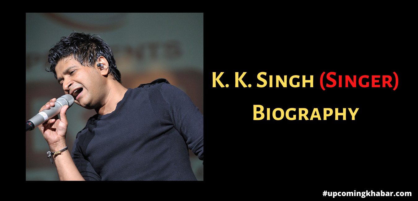 mr k k singh full name, kk singh age, full name of kk singer, kk singer wife, kk singer family, kk singer age, jyothy krishna kk wife, kk