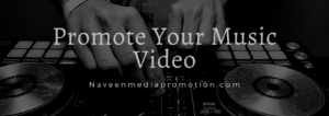 best youtube channel promotion sites