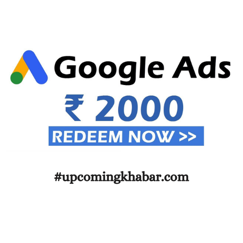 Google ads coupon code - 650spend coupon code