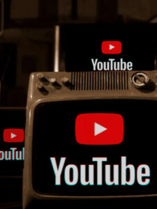 Youtube marketing