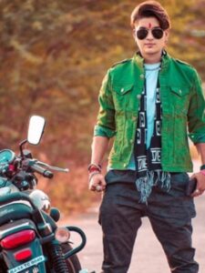 cropped-400x400cc.jpg