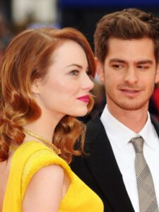 cropped-Emma-Stone-and-Andrew-Garfield-1024x681-1.jpg