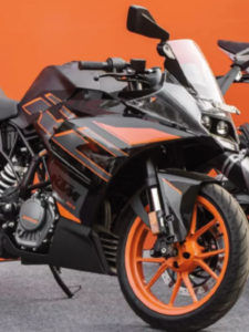 cropped-KTM-RC-200-1024x576-2.png