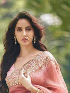 cropped-Nora-fatehi-Facebook_141021_1200.jpg
