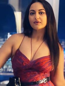cropped-Sonakshi-Sinha-Hot-Sexy-Pics-1.jpg