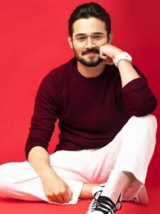 cropped-bhunav-bams-net-worth-001.jpg
