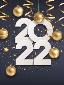 cropped-thequint_2021-12_b5ec8895-d017-4004-822a-f07dc68ea0e7_iStock_1299870978.jpg