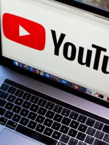 YouTube Promotion In India