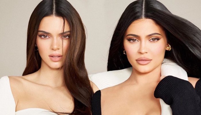 Kendall Jenner Comments on Kylie Jenner's Post-Baby Body