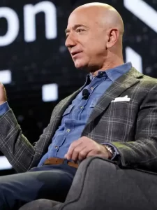 cropped-0f92119926414b4f86fdf822242d0964-0f92119926414b4f86fdf822242d0964-0_1612310370024_1612310390110.webp