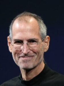 cropped-100496736-steve-jobs-march-2011-getty.jpg
