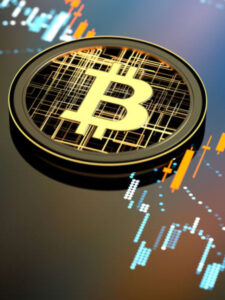 5 Most Trustable Crypto Currency For Future Profits!