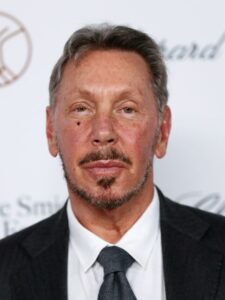 cropped-1183284106.0.jpg