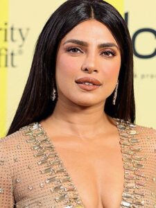 cropped-120599994_priyanka976.jpg