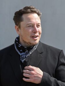 cropped-1234657391.jpg