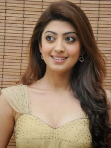 cropped-1618568297_PranithaSubhash4.jpg
