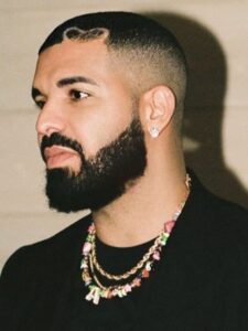 cropped-178666247_473457073860908_6360102480389743255_n.jpeg