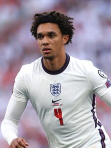 cropped-1_England-v-Andorra-2022-FIFA-World-Cup-Qualifier.jpg