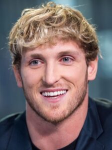 cropped-201231-logan-paul-se-141p.jpg