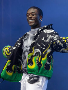 cropped-23liluzivert1-mediumSquareAt3X-v2.jpg