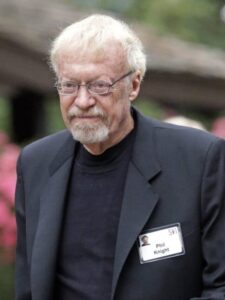 cropped-24stanford-articleLarge.jpg