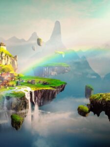 cropped-2D-vs-3D-Games-Featured.jpg