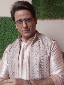 cropped-3341-sachin-tyagi.jpg