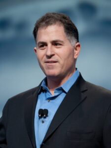 cropped-36367333433358-dell.jpg