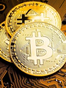 cropped-5-facts-about-bitcoin-1.jpg