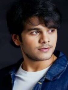 cropped-949885-bhavya-gandhi.jpg