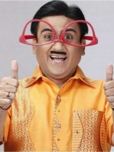 cropped-990525-dilip-joshi.jpg