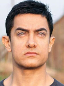 cropped-Aamir-Khan.jpg