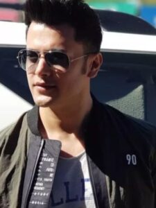cropped-Abhishek-Singh-Pathania-Actor-3.jpg
