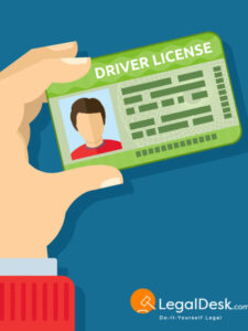 cropped-Affidavit-For-Duplicate-Driving-Licence.jpg
