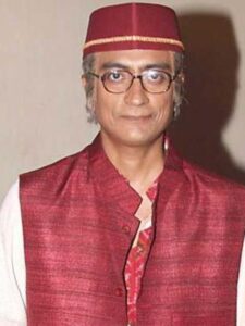 cropped-Amit-Bhatt-as-Champaklal-Jayantilal-Gada.jpg