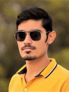 cropped-Amit-Sharma-Crazy-XYZ.jpg
