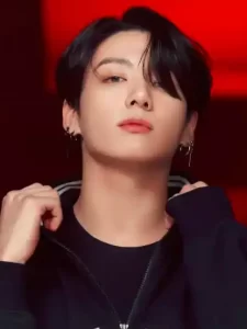 cropped-BTS-Jungkook.webp