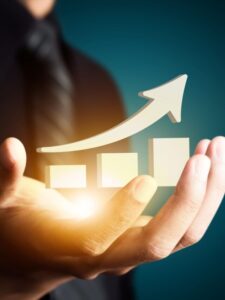 cropped-Business-growth-12417-scaled.jpeg.optimal.jpeg
