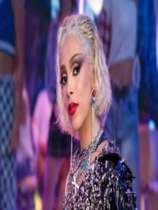 cropped-Doja-Cat-for-Pepsi-Cola-Soda-Shop-e1631263745869.jpg
