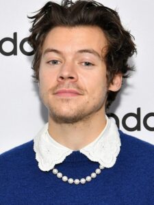 cropped-GettyImages-1209917934.jpg