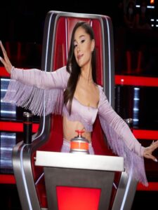 cropped-GettyImages-1235863629.jpeg