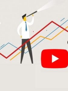 cropped-Grow-YouTube-Channel.jpeg