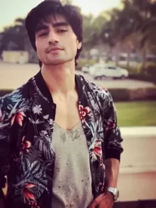 cropped-Harshad-Chopda-Wiki-Biography.webp