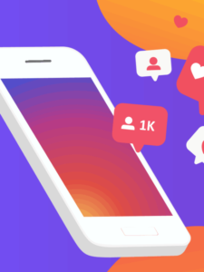 cropped-Increase-Instagram-Followers-1.png