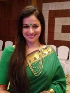 cropped-Jyoti-Gauba-Actress-4.jpg