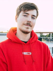 cropped-LM_MrBeast_Comp.jpg
